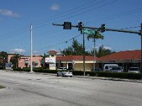 img 9118 : Florida 2011